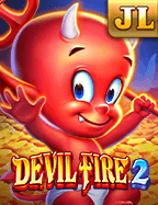 ct855 ทดลอง เล่น เกมสล็อตสุดฮิตที่ไม่ควรพลาด