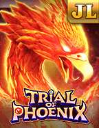 dafabet poker ม อ ถ อ สูตรการเล่นที่ไม่ควรพลาด