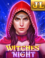 dafabet pantipsbobet888 ดีไหม? มาลุยเกมสล็อตกันเถอะ!