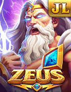 dafabet casino ด ไหม? มาทำความรู้จักกันดู