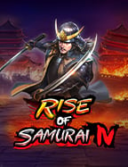 แบบฟอร์มการประเมินโบนัส สำหรับเกมสล็อต CQ9