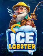 แนะนำสล็อต วิธีเล่นตลอดจนการจัดการเงินที่ดี