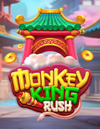 แบบสอบถาม รับ เครดิต ฟรีสมัครเอเย่นคาสิโนฟรี