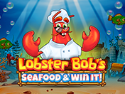 สมัคร สมาชิก ใหม่ ฝาก 20 รับ 100 กับเกมสล็อต RTP สูง 97.30%