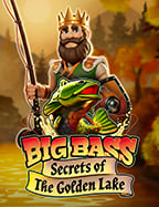 สมัคร สมาชิก ใหม่ 918kissslot1234 918kiss สนุกจริงเหรอ เนี่ยลองสิ