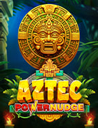 วิธีสมัคร สมาชิก rb88 เพื่อเริ่มเพลิดเพลินกับเกมสล็อตออนไลน์