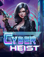 ขั้นตอนง่ายๆ สมัคร สมาชิก royal online พร้อมวิธีเล่นสุดปัง