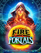 แชร์ประสบการณ์สมัคร สมาชิก mm88th แล้วลองลุยเกมพร้อมฟีเจอร์เจ๋งๆ