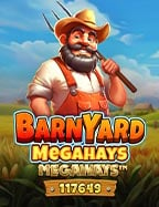 สมัคร สมาชิก royal online v2marwin slot777 พร้อมเทคนิคสุดปัง