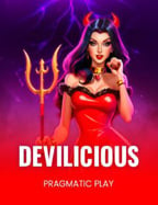 เคล็ดลับการเล่น สล็อต ออนไลน์ 918 จาก Spade Gaming