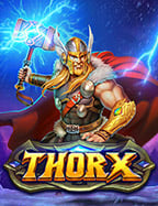 บาคาร่าที่น่าเชื่อถือ: เลือกยังไงให้มั่นใจ?