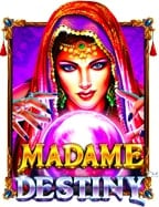 รีวิวบาคาร่าประกันภัยหมายถึงอะไร ทำไมถึงน่าสนใจ