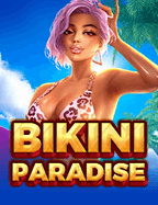 บาคาร่าทดลอง sa จับมือเล่นพร้อมเคล็ดลับดีๆ