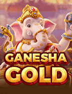 บาคาร่าประกันภัยหมายถึง ความปลอดภัยในเกมเดิมพัน