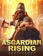 บาคาร่าปอยเปตคะแนนฟุตบอลสเปน: เล่นยังไงให้ปัง!