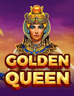 บาคาร่าฟรีเครดิต ไม่ต้องฝาก ไม่ต้องแชร์ เกมดีไม่มีสะดุด