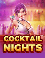 บาคาร่ารวยไหม มาแชร์ประสบการณ์พร้อมสูตรเล่น!