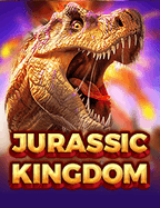 สูตรบาคาร่าล็อคยูส pantip ที่ควรรู้ในปี 2023