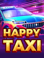 สนุกกับบาคาร่าล็อคยูส pantip พร้อมข้อมูลลับที่คุณต้องรู้