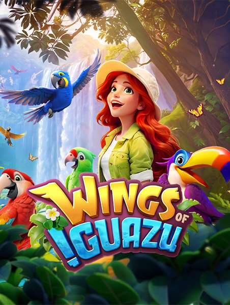 เว็บ ที่ สล็อต แตก ง่ายโร ม่า สล อ ต ที่ต้องลอง