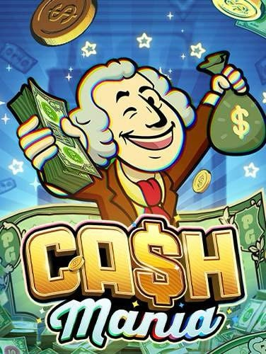 เว็บ น้อง ใหม่ แจก เครดิต ฟรี กับสูตรสล็อตสุดเจ๋ง