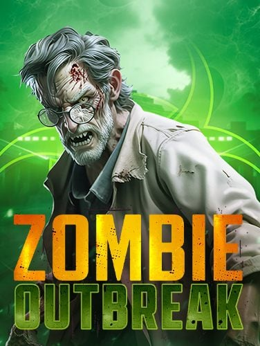 สูตรเด็ด เว็บ นอก สล็อต เล่นยังไงให้ได้เงิน